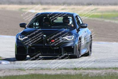 media/Mar-03-2024-Speed Ventures (Sun) [[3b44149adf]]/Yellow/Session 2 (Outside Grapevine)/